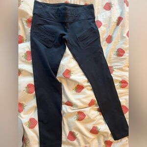 nancy rose performance pant